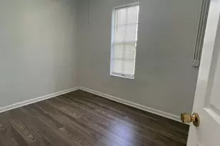 8510 Sunset Strip, Sunrise, FL 33322 - Photo 17