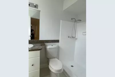 8510  Sunset Strip, Sunrise, FL 33322 - Photo 9