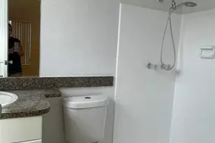 8510 Sunset Strip, Sunrise, FL 33322 - Photo 9