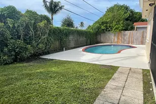 8510 Sunset Strip, Sunrise, FL 33322 - Photo 21