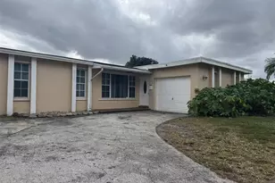 8510 Sunset Strip, Sunrise, FL 33322 - Photo 1