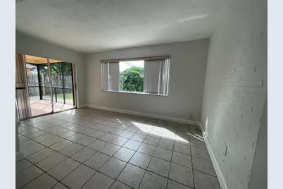 8510  Sunset Strip, Sunrise, FL 33322 - Photo 5