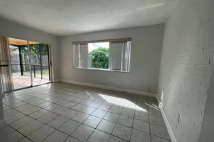 8510 Sunset Strip, Sunrise, FL 33322 - Photo 5