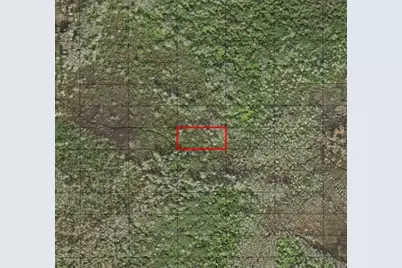 0  Holopaw Groves Rd, Saint Cloud, FL 34772 - Photo 1