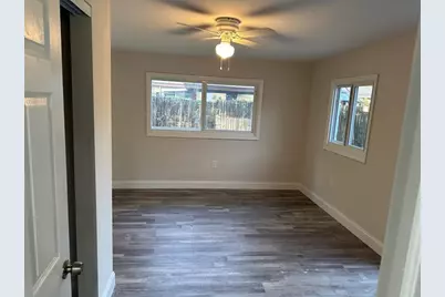 6861 SW 18 St, Pompano Beach, FL 33068 - Photo 5