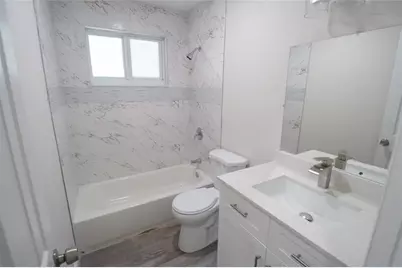 6861 SW 18 St, Pompano Beach, FL 33068 - Photo 3