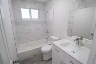 6861 SW 18th St, Pompano Beach, FL 33068 - Photo 3