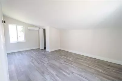 6861 SW 18 St, Pompano Beach, FL 33068 - Photo 7