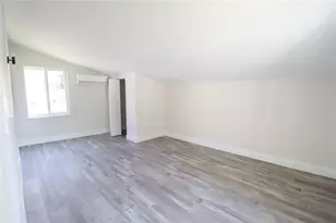 6861 SW 18th St, Pompano Beach, FL 33068 - Photo 7