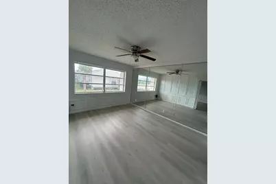 175 SE Saint Lucie Blvd, Unit #E134, Stuart, FL 34996 - Photo 23