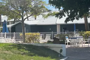 175 SE Saint Lucie Blvd Unit, Stuart, FL 34996 - Photo 5