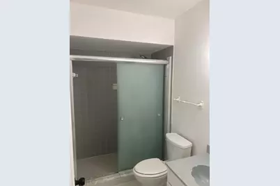 175 SE Saint Lucie Blvd, Unit #E134, Stuart, FL 34996 - Photo 15