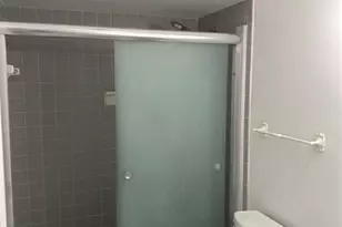 175 SE Saint Lucie Blvd Unit, Stuart, FL 34996 - Photo 15