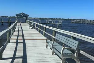 175 SE Saint Lucie Blvd Unit, Stuart, FL 34996 - Photo 1