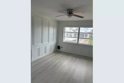 175 SE Saint Lucie Blvd, Unit #E134, Stuart, FL 34996 - Photo 21