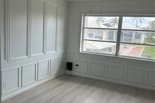 175 SE Saint Lucie Blvd Unit, Stuart, FL 34996 - Photo 21