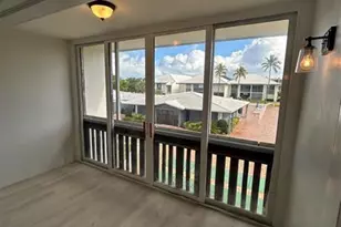 175 SE Saint Lucie Blvd Unit, Stuart, FL 34996 - Photo 27