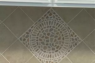 175 SE Saint Lucie Blvd Unit, Stuart, FL 34996 - Photo 17