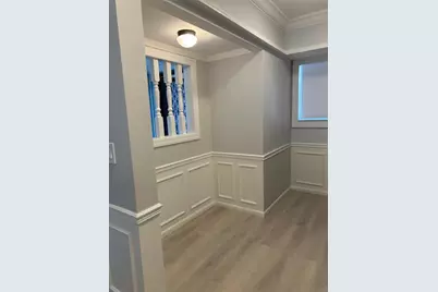 175 SE Saint Lucie Blvd, Unit #E134, Stuart, FL 34996 - Photo 19