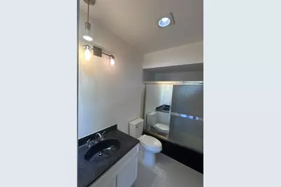 175 SE Saint Lucie Blvd, Unit #E134, Stuart, FL 34996 - Photo 13