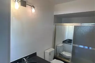 175 SE Saint Lucie Blvd Unit, Stuart, FL 34996 - Photo 13