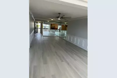 175 SE Saint Lucie Blvd, Unit #E134, Stuart, FL 34996 - Photo 29