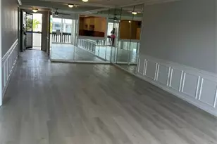 175 SE Saint Lucie Blvd Unit, Stuart, FL 34996 - Photo 29