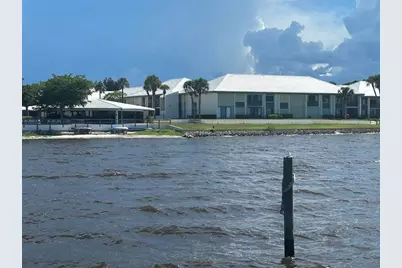 175 SE Saint Lucie Blvd, Unit #E134, Stuart, FL 34996 - Photo 3