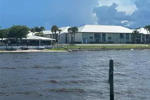 175 SE Saint Lucie Blvd Unit, Stuart, FL 34996 - Photo 3