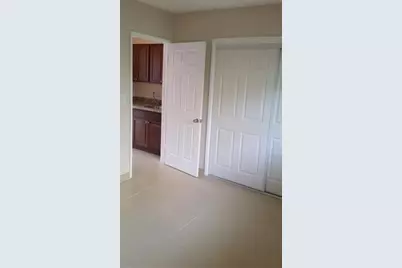 615 NE 8th Ave, Unit #3, Fort Lauderdale, FL 33304 - Photo 5