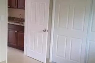 615 NE 8th Ave, Fort Lauderdale, FL 33304 - Photo 5