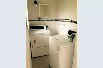 615 NE 8th Ave, Unit #3, Fort Lauderdale, FL 33304 - Photo 7