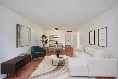 9481  Evergreen Pl, Unit #103, Davie, FL 33324 - Photo 1