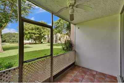 9481  Evergreen Pl, Unit #103, Davie, FL 33324 - Photo 13