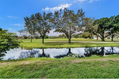 9481  Evergreen Pl, Unit #103, Davie, FL 33324 - Photo 3