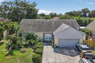 [Address not provided], Miramar, FL 33025 - Photo 41