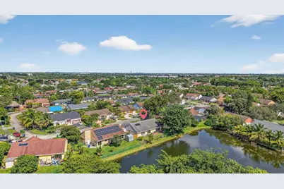 [Address not provided], Miramar, FL 33025 - Photo 47