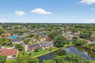 [Address not provided], Miramar, FL 33025 - Photo 47