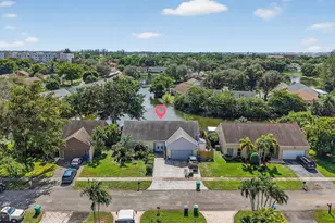 [Address not provided], Miramar, FL 33025 - Photo 43