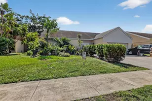 [Address not provided], Miramar, FL 33025 - Photo 3