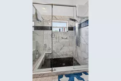 [Address not provided], Miramar, FL 33025 - Photo 25