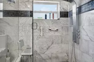 [Address not provided], Miramar, FL 33025 - Photo 25