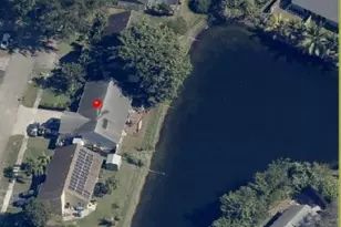 [Address not provided], Miramar, FL 33025 - Photo 55