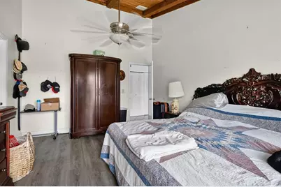 [Address not provided], Miramar, FL 33025 - Photo 23