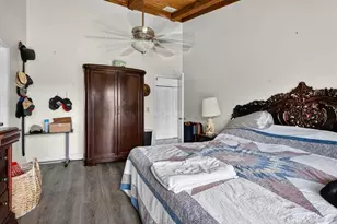 [Address not provided], Miramar, FL 33025 - Photo 23
