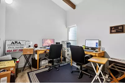 [Address not provided], Miramar, FL 33025 - Photo 27