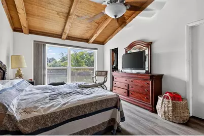 [Address not provided], Miramar, FL 33025 - Photo 21