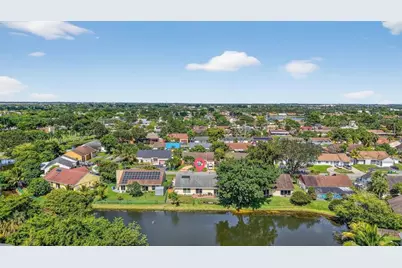 [Address not provided], Miramar, FL 33025 - Photo 49