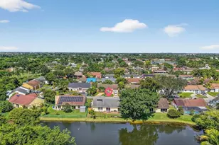 [Address not provided], Miramar, FL 33025 - Photo 49