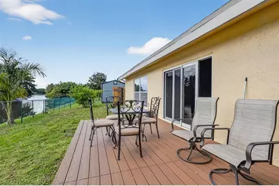 [Address not provided], Miramar, FL 33025 - Photo 37